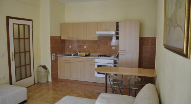 Villa Dea