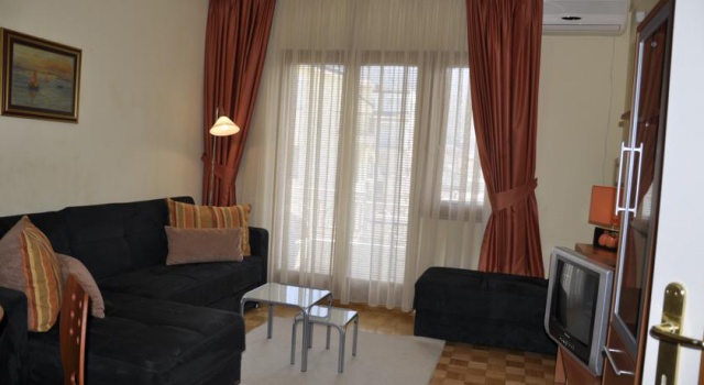 Villa Dea