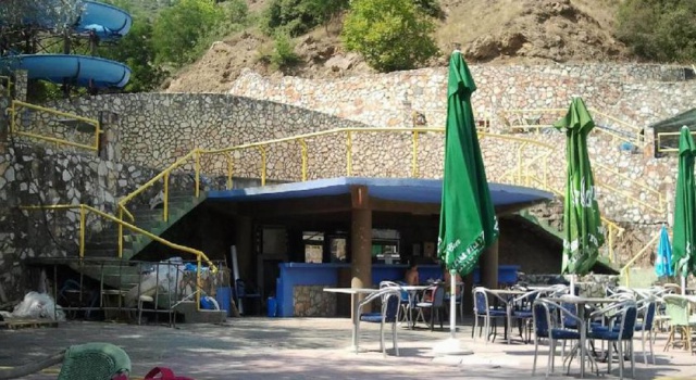Izvor Hotel