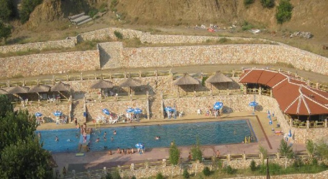 Izvor Hotel