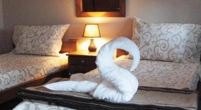 Izvor Hotel