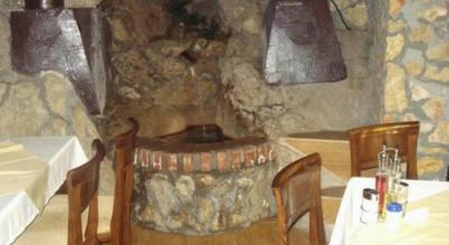 Izvor Hotel