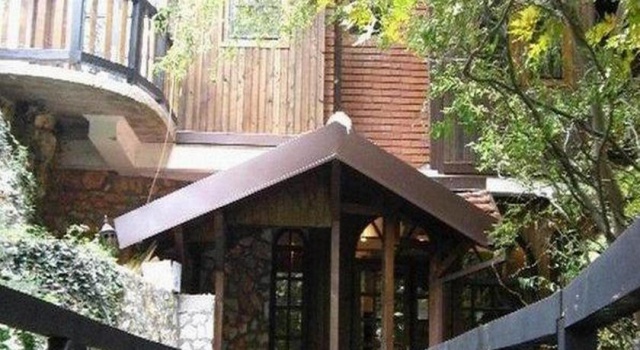 Izvor Hotel