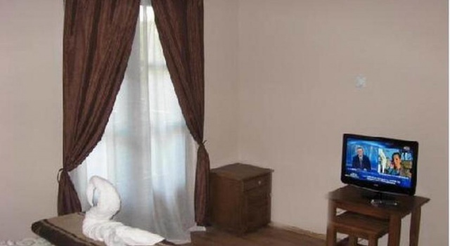 Izvor Hotel