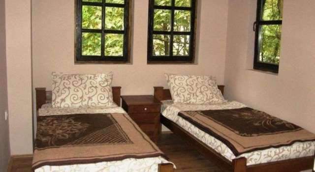 Izvor Hotel