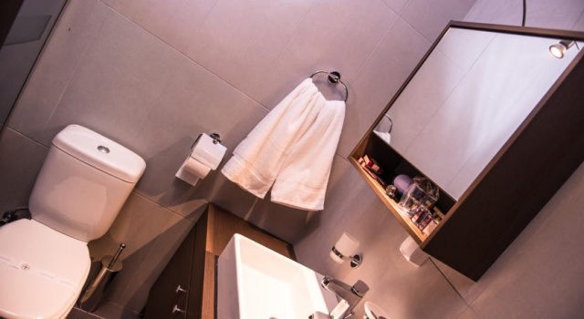 Opera House Hotel