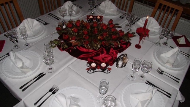 Hotel Kocarev