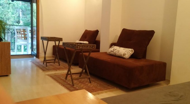 Villa Klia