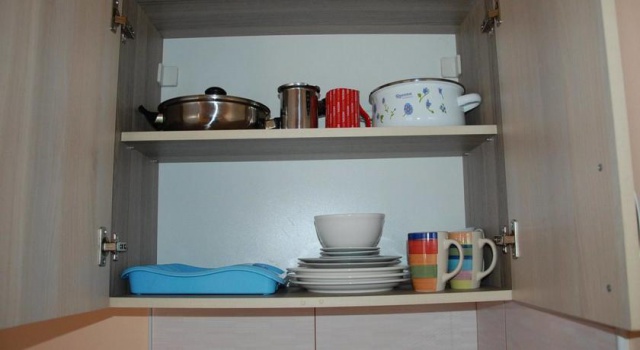 Guest House Stefani 