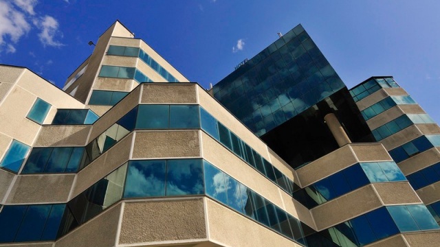 Hotel Arka 