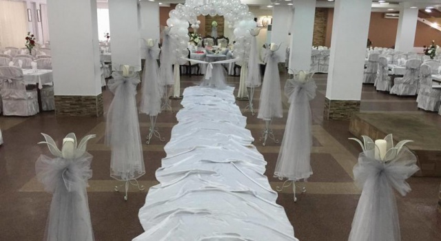 Ale Dar Hotel