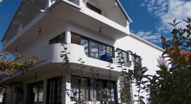 Kostoski B&B
