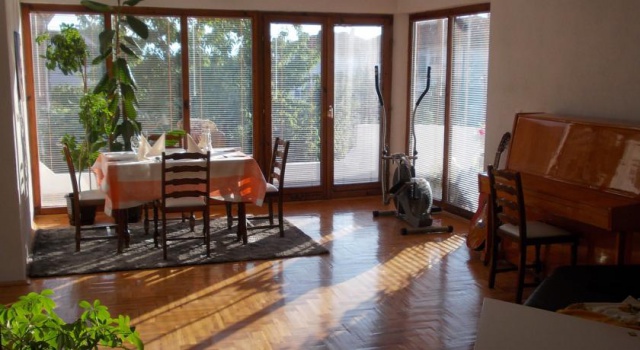 Kostoski B&B