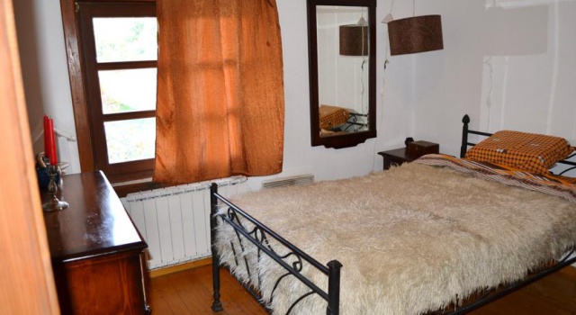 Guest House Villa Marija