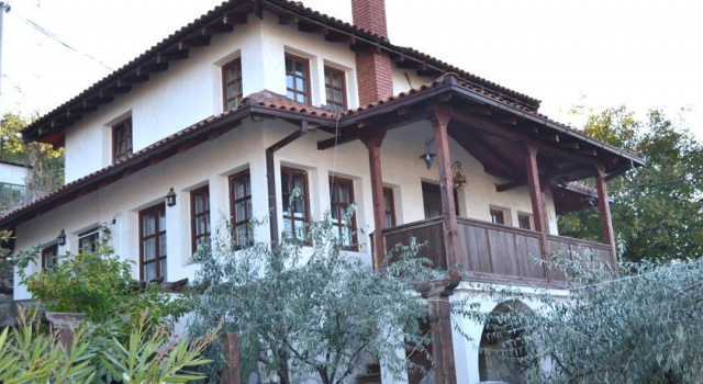Guest House Villa Marija
