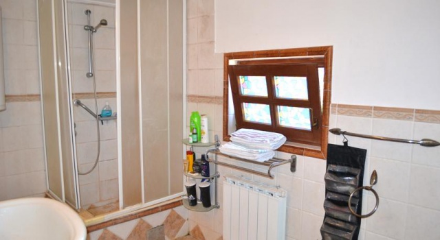 Guest House Villa Marija