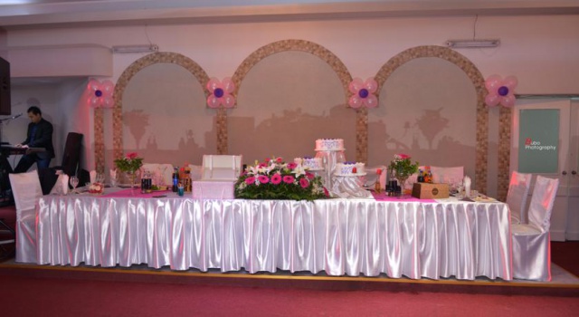 Hotel Park