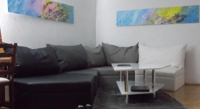 Kostoski B&B