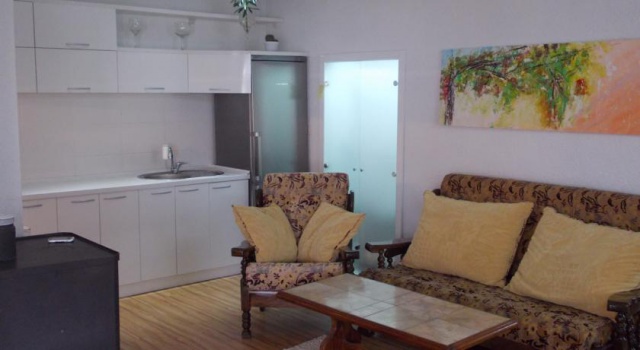 Kostoski B&B