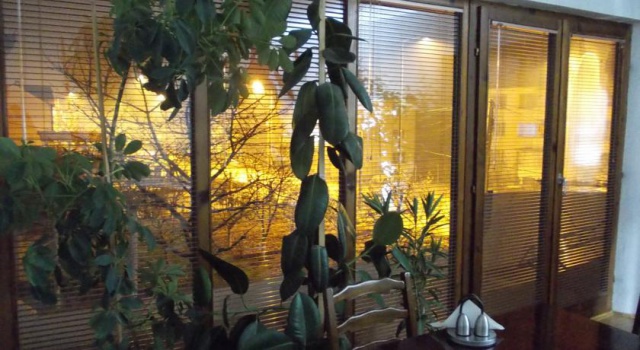 Kostoski B&B