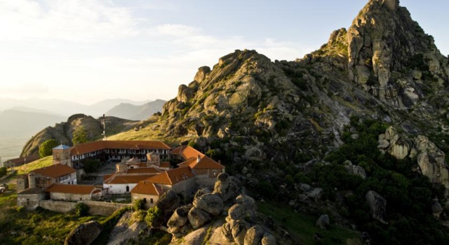 Kostoski B&B