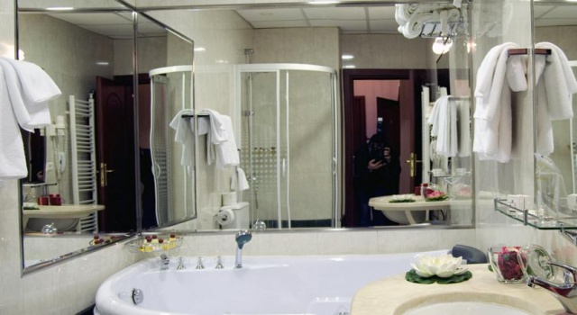 Hotel Epinal