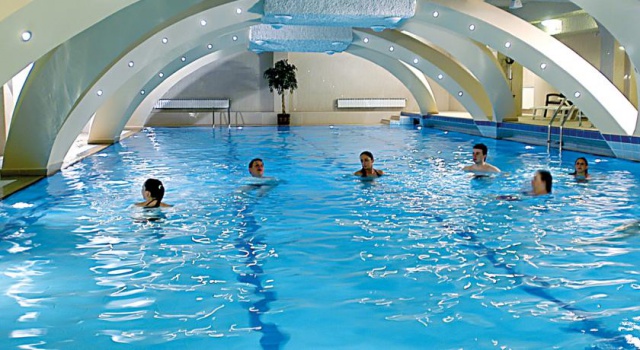 Hotel Epinal