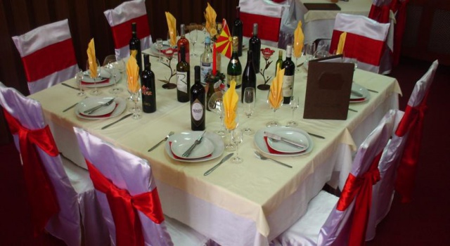 Montenegro Rivijera