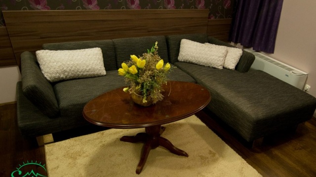 Hotel Sator