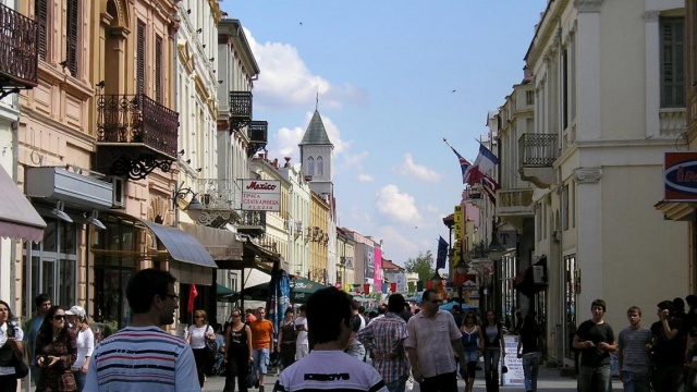 Bitola