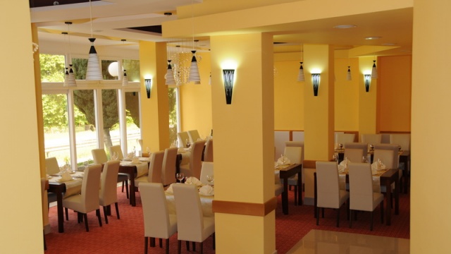 Hotel Belvedere