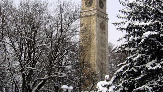 Bitola