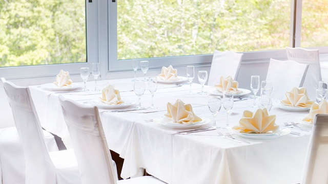 Hotel Euro Gradce