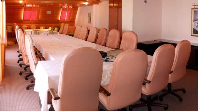 Hotel Molika