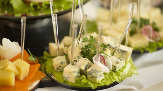 Hotel Romantique Veles