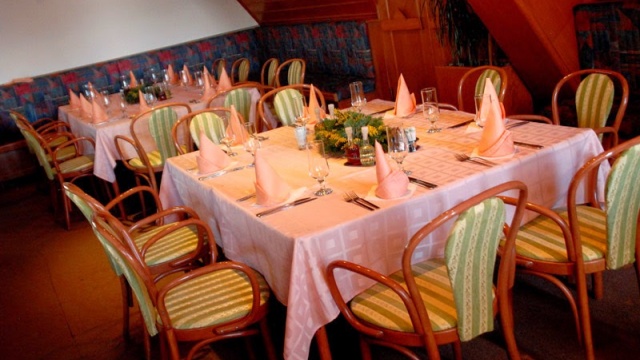 Hotel Molika