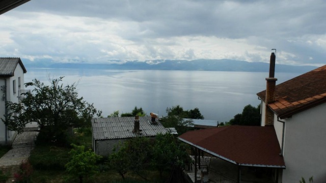 Risto's Guest House