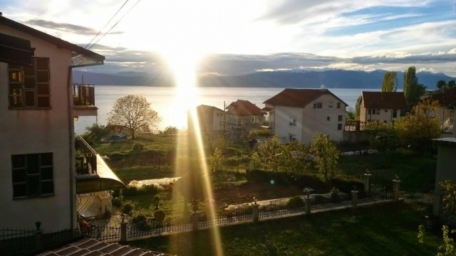 Risto's Guest House
