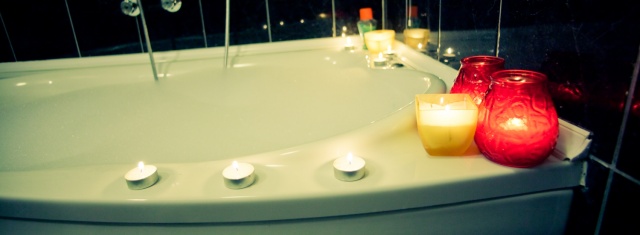 Hotel Romantique Veles