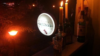 Rekord Hostel