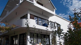 Kostoski B&B