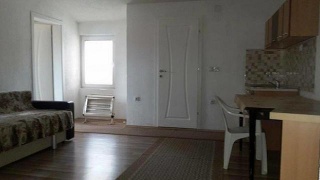 Prilep Apartments