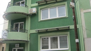 Hotel Bimbo