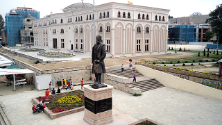 Museums
