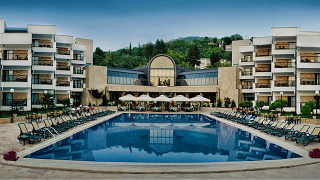 Hotels