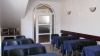 Hotel Vergina