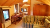 Hotel Alpina Mavrovo