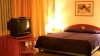 Hotel OAZA