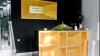 Hotel Leder
