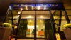 BEST WESTERN Hotel Turist